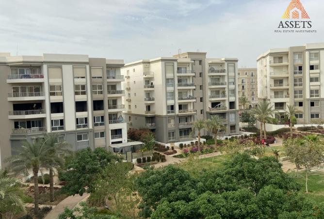 8102979 - الصورة الرئيسية للعقار