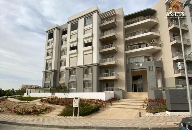 8102979 - صورة العقار 3