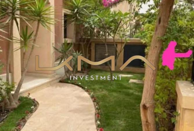 8103005 - Property Image 2