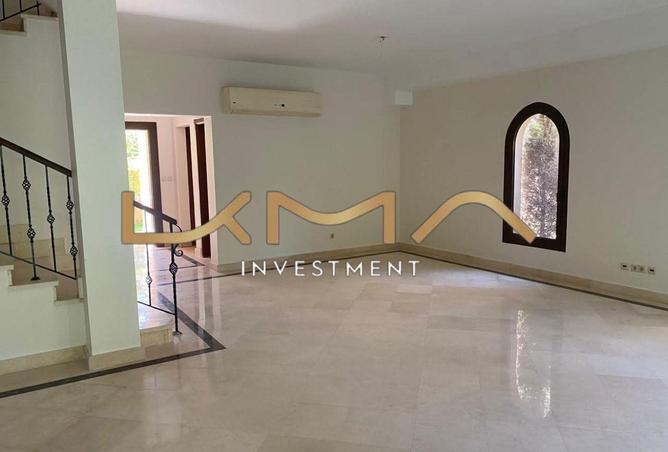 8103005 - Property Image 3