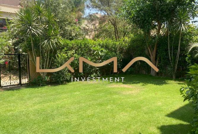 8103005 - Property Main Image