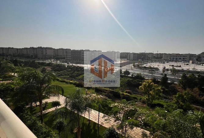 8103352 - Property Main Image