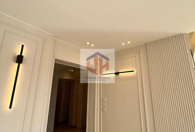 8103352 - Property Image 3