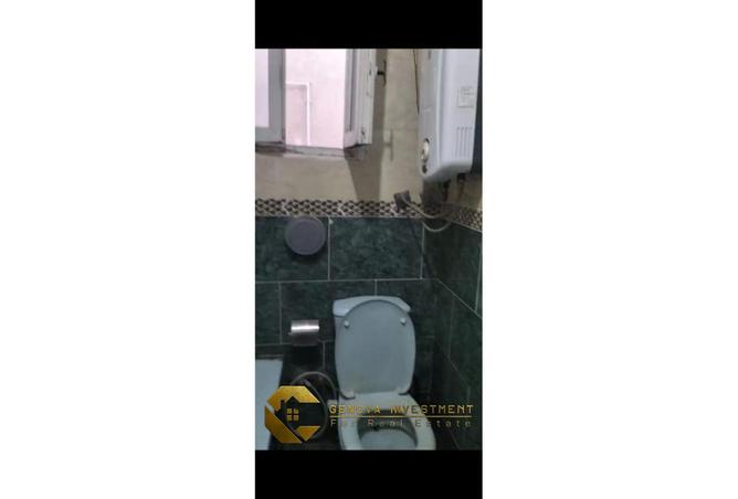 8104279 - Property Image 3