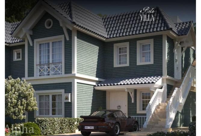 8104047 - صورة العقار 2