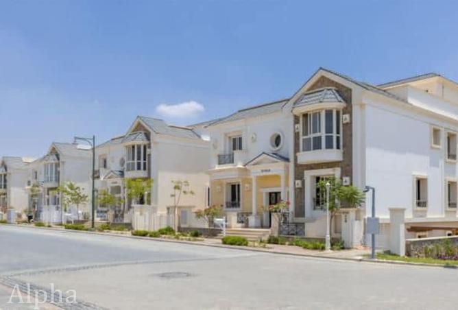 8104047 - الصورة الرئيسية للعقار