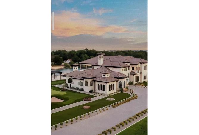 8104047 - صورة العقار 3