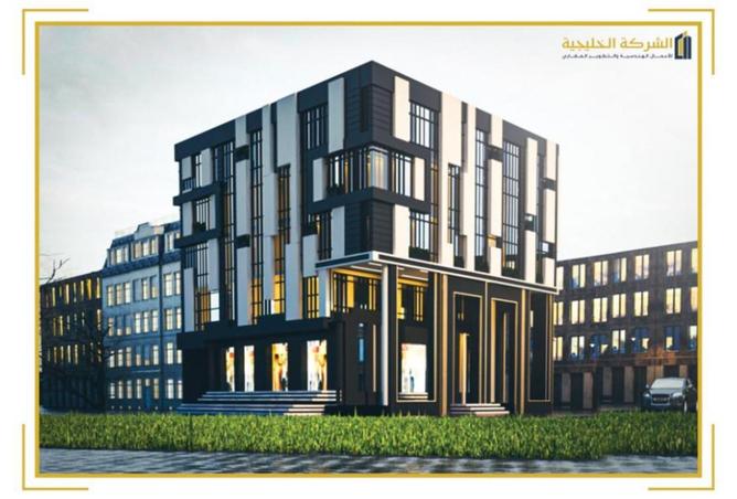 8103087 - صورة العقار 2