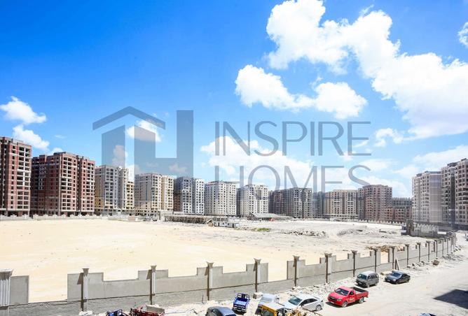 8102929 - Property Image 3