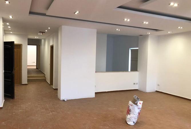 8102975 - الصورة الرئيسية للعقار