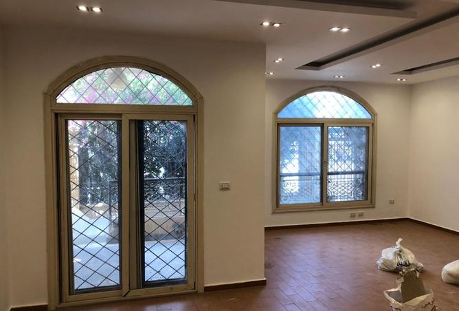 8102975 - صورة العقار 2