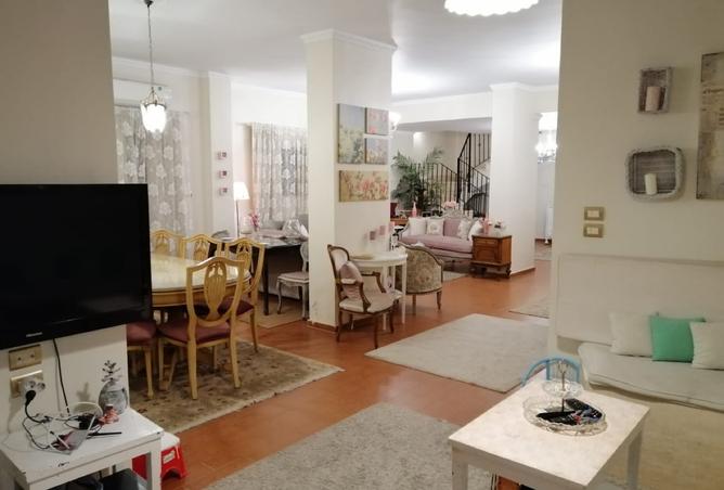 8102975 - صورة العقار 3