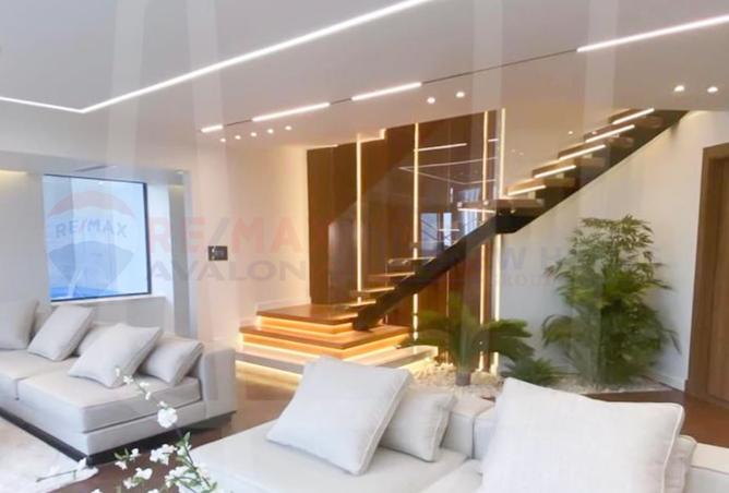 8102941 - الصورة الرئيسية للعقار