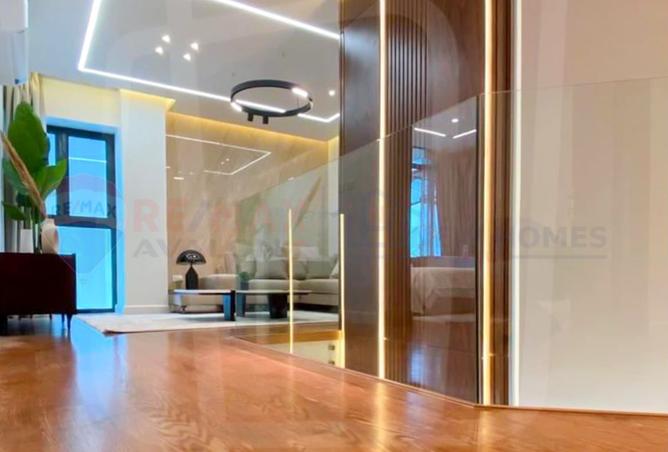 8102941 - صورة العقار 2