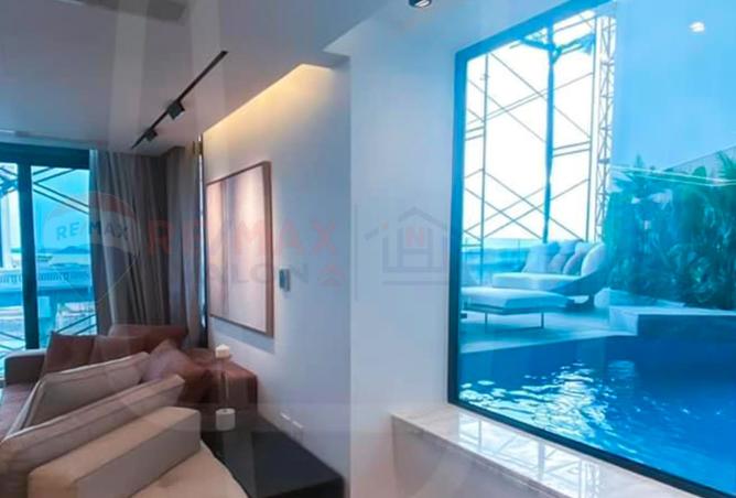 8102941 - صورة العقار 3