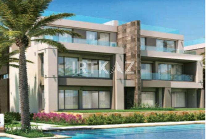 8253779 - Property Image 2