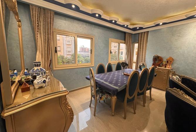 8103084 - صورة العقار 2