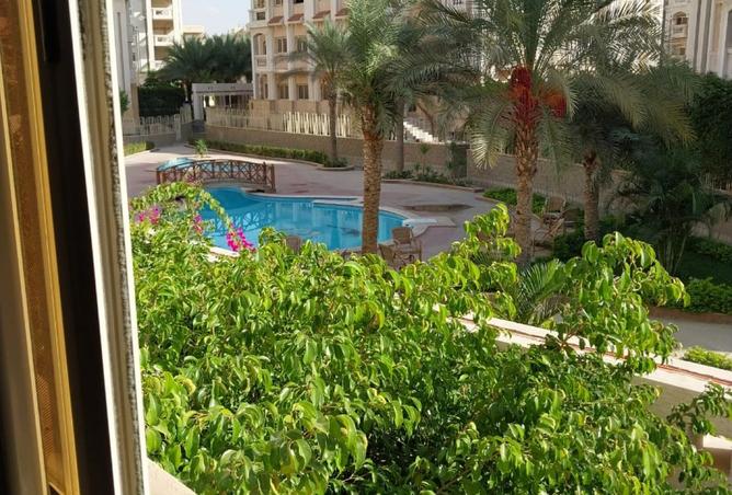 8103084 - صورة العقار 3