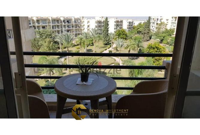 8104284 - الصورة الرئيسية للعقار