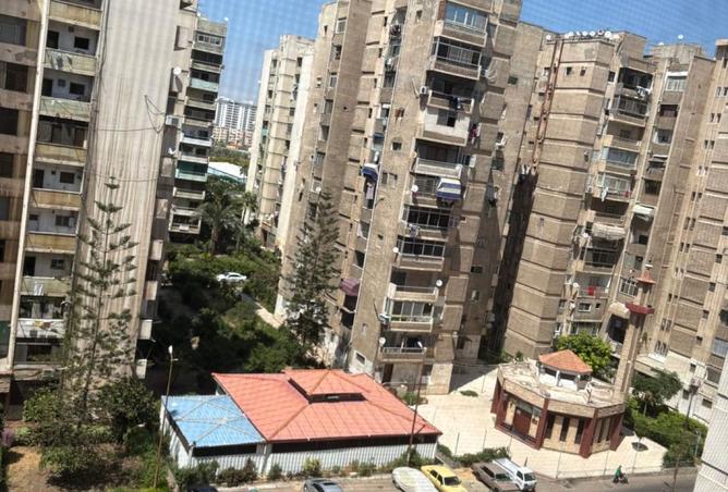 8103094 - صورة العقار 3