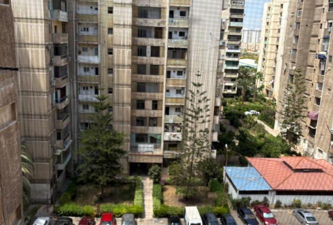 8103094 - الصورة الرئيسية للعقار