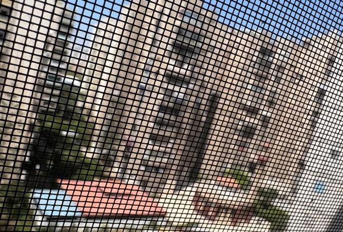 8103094 - صورة العقار 2