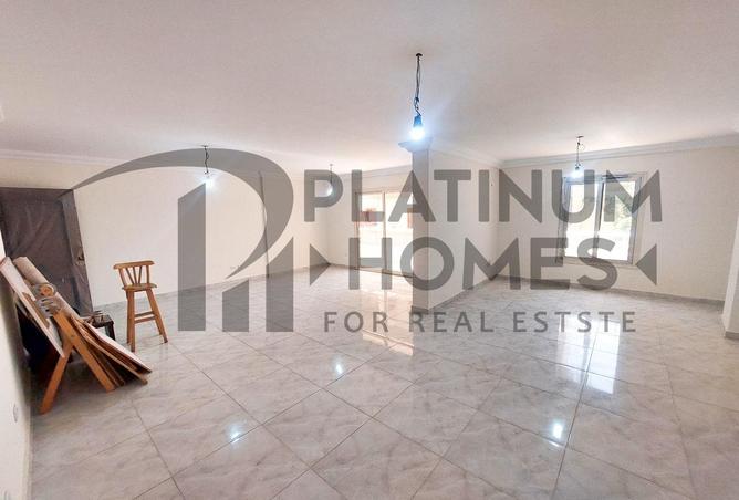 8103113 - الصورة الرئيسية للعقار