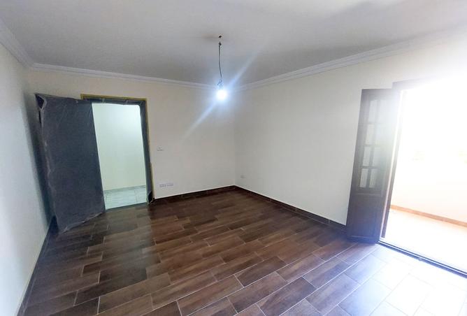 8103113 - صورة العقار 3