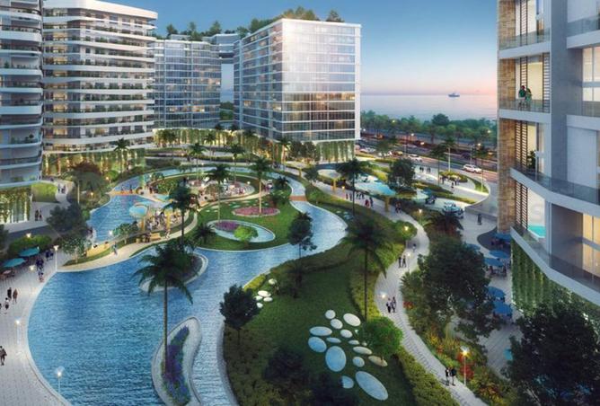 8103134 - صورة العقار 2