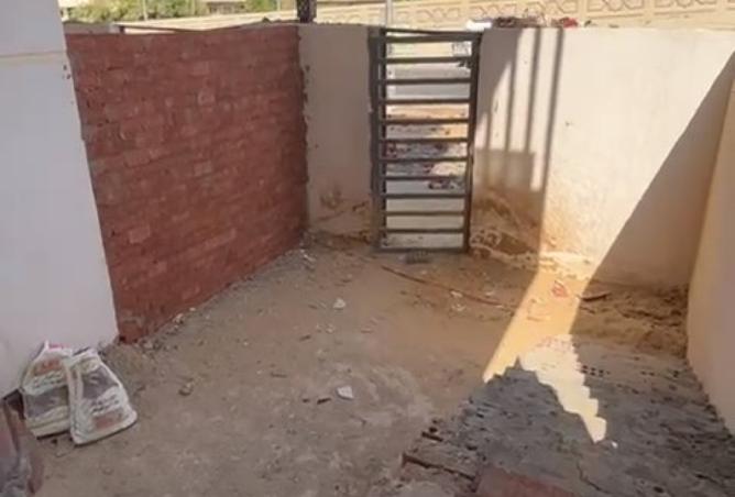 8103167 - صورة العقار 2