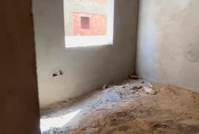 8103167 - صورة العقار 3