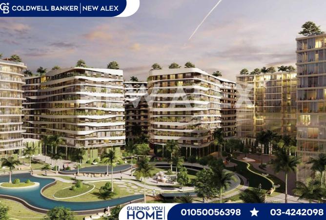 8103206 - صورة العقار 3