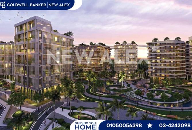 8103206 - صورة العقار 2