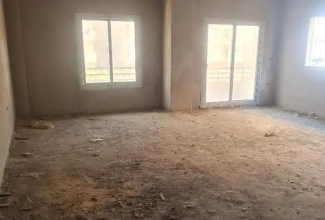 8103227 - الصورة الرئيسية للعقار