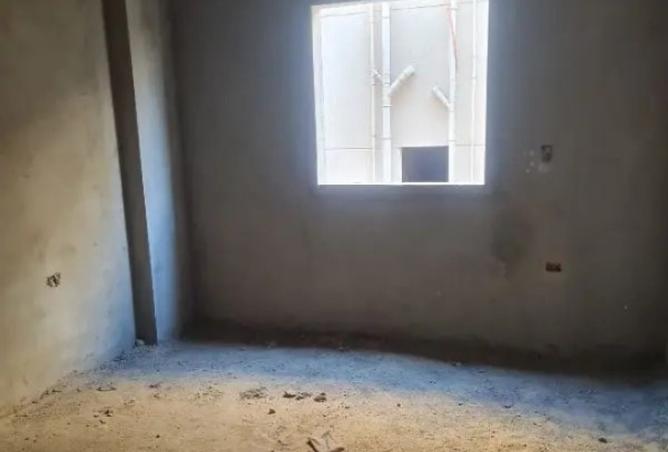 8103227 - صورة العقار 2