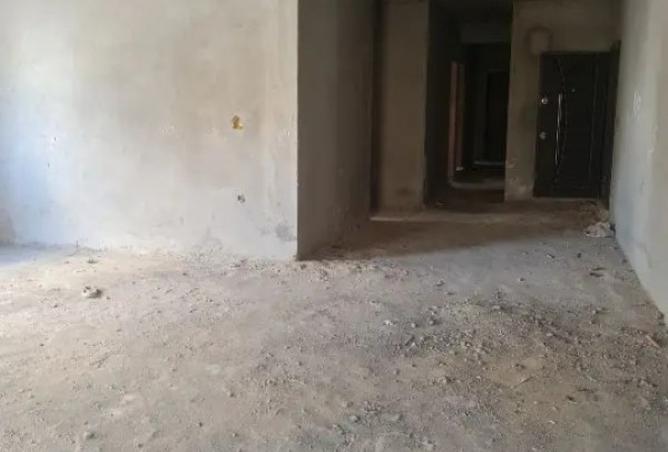 8103227 - صورة العقار 3