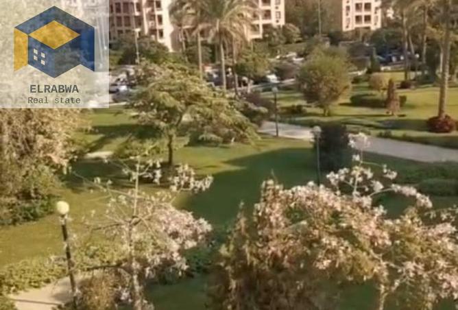 8103929 - Property Main Image