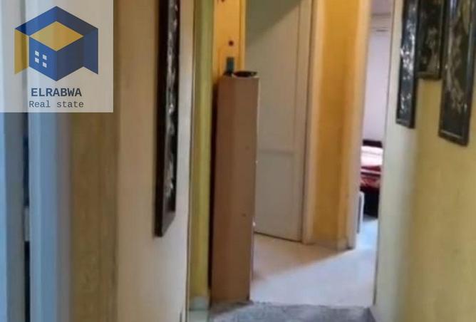 8103929 - Property Image 3