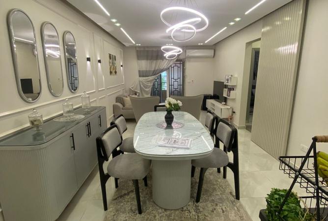 8103277 - الصورة الرئيسية للعقار