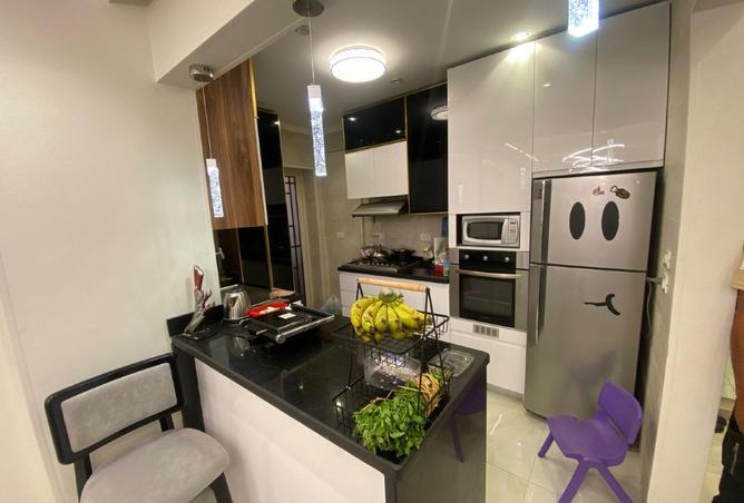 8103277 - صورة العقار 3