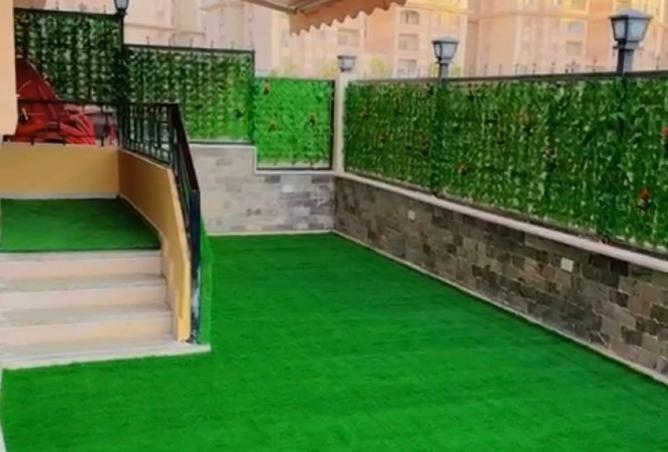 8103277 - صورة العقار 2