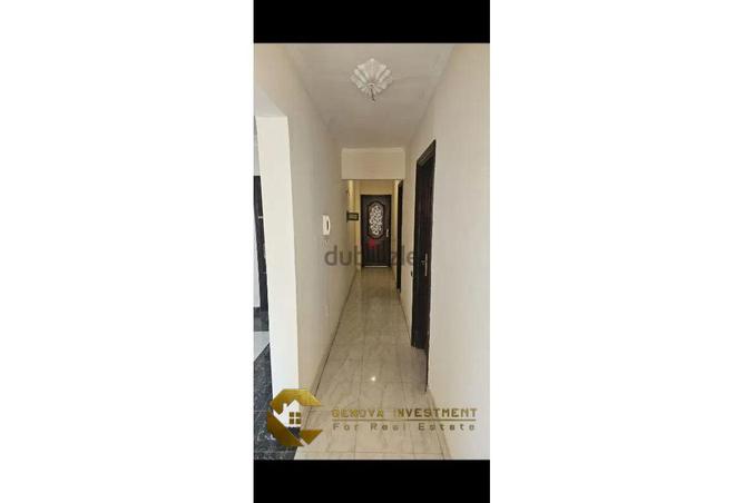 8104256 - Property Main Image