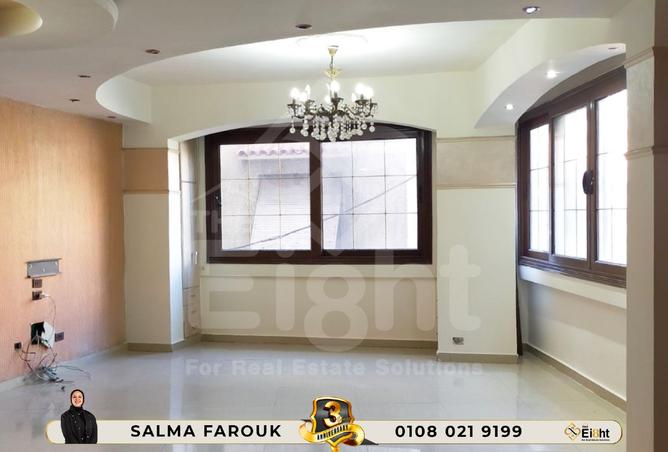 8103379 - Property Main Image