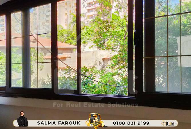 8103379 - Property Image 3