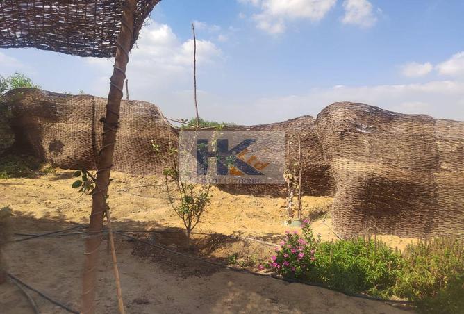 8103280 - Property Main Image