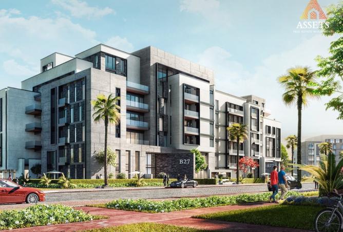 8103804 - الصورة الرئيسية للعقار