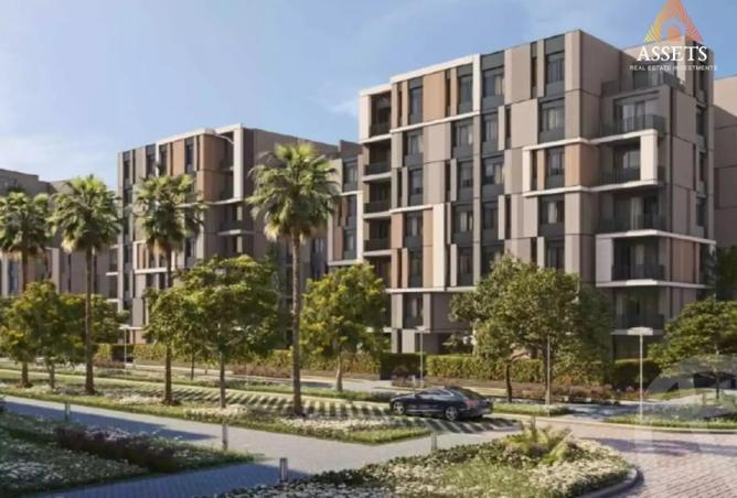 8103804 - صورة العقار 3