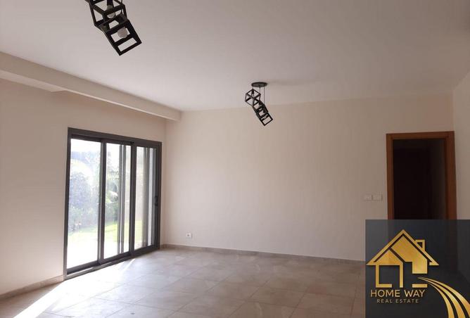 8690722 - الصورة الرئيسية للعقار