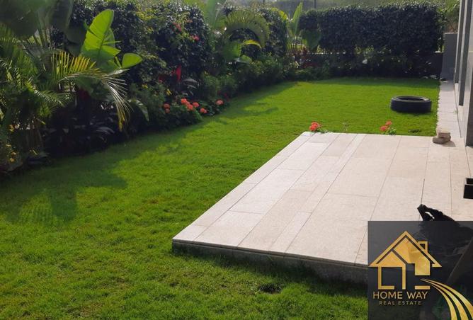 8690722 - صورة العقار 3