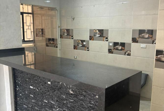 8103332 - صورة العقار 3